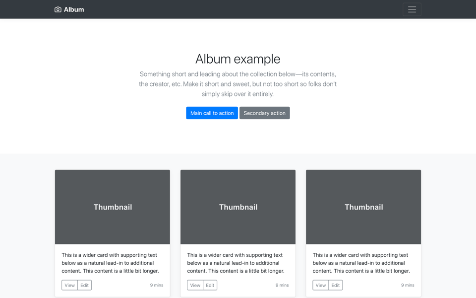 examples-bootstrap-em-portugu-s