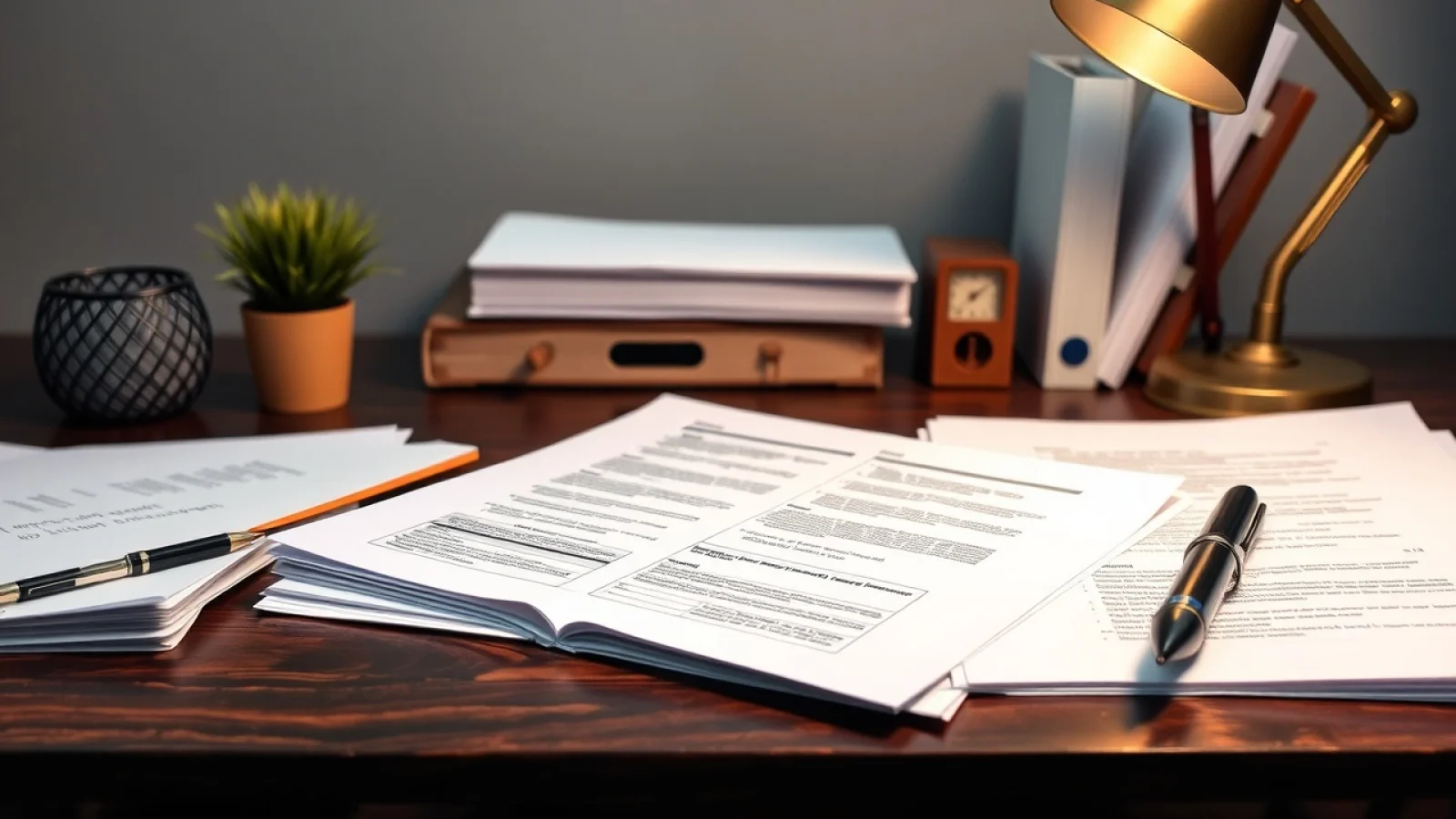 Consultar Faturamento de Empresa Pelo CNPJ: Entenda