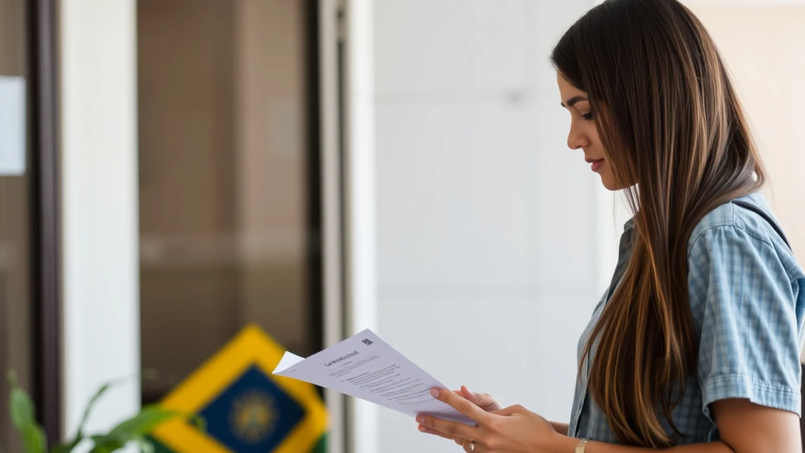 Certidão Negativa do SPC: Como Emitir e Para Que Serve