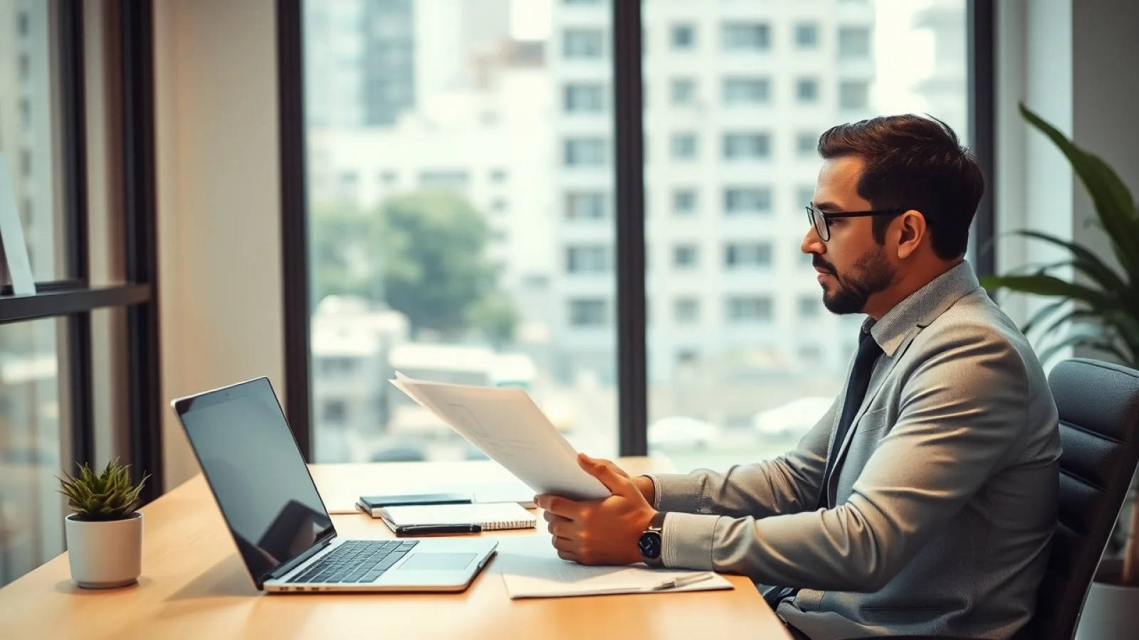 Como Abrir Uma Empresa: Guia Atualizado no Brasil