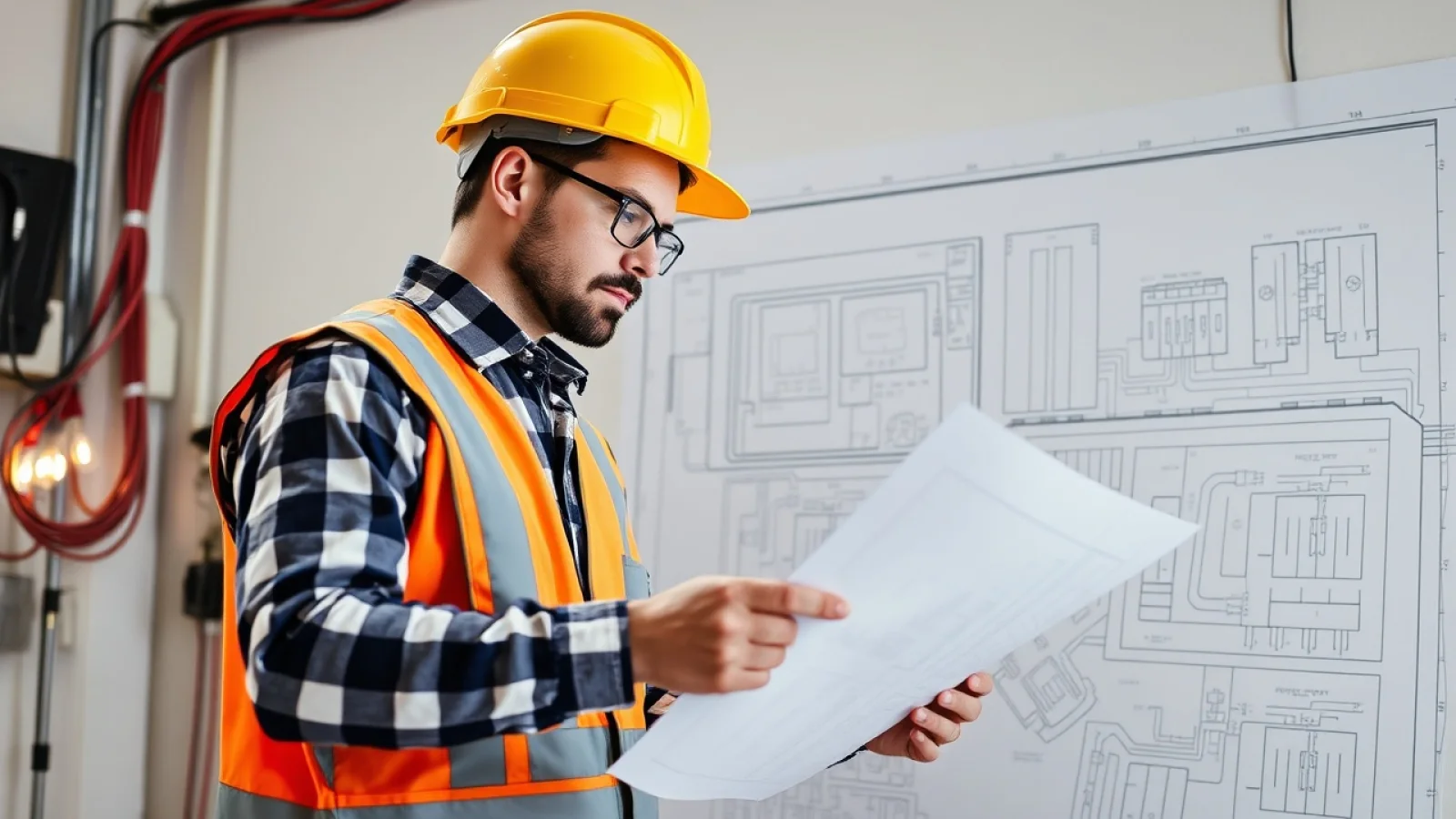 Aplicativo para Projeto Elétrico Grátis: 7 Opções