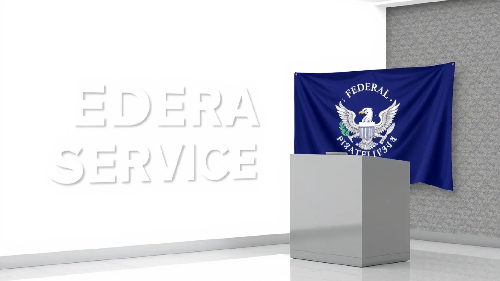 Sistema de Agendamento da Policia Federal: Como Usar