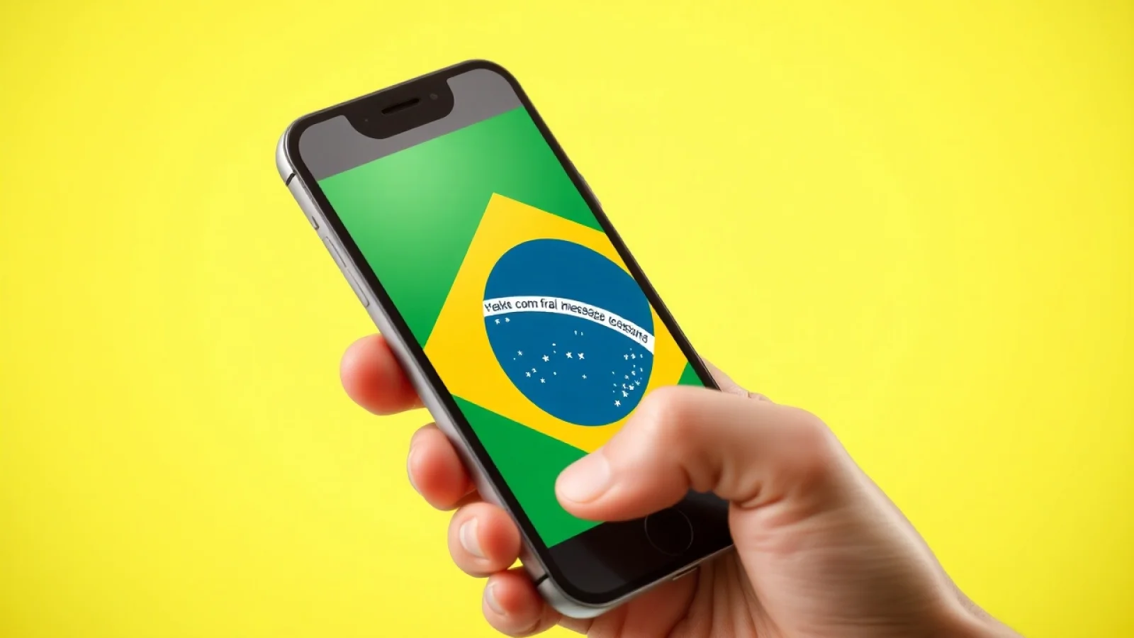 Não Consigo Gerar Código de Acesso Gov.br: Como Resolver