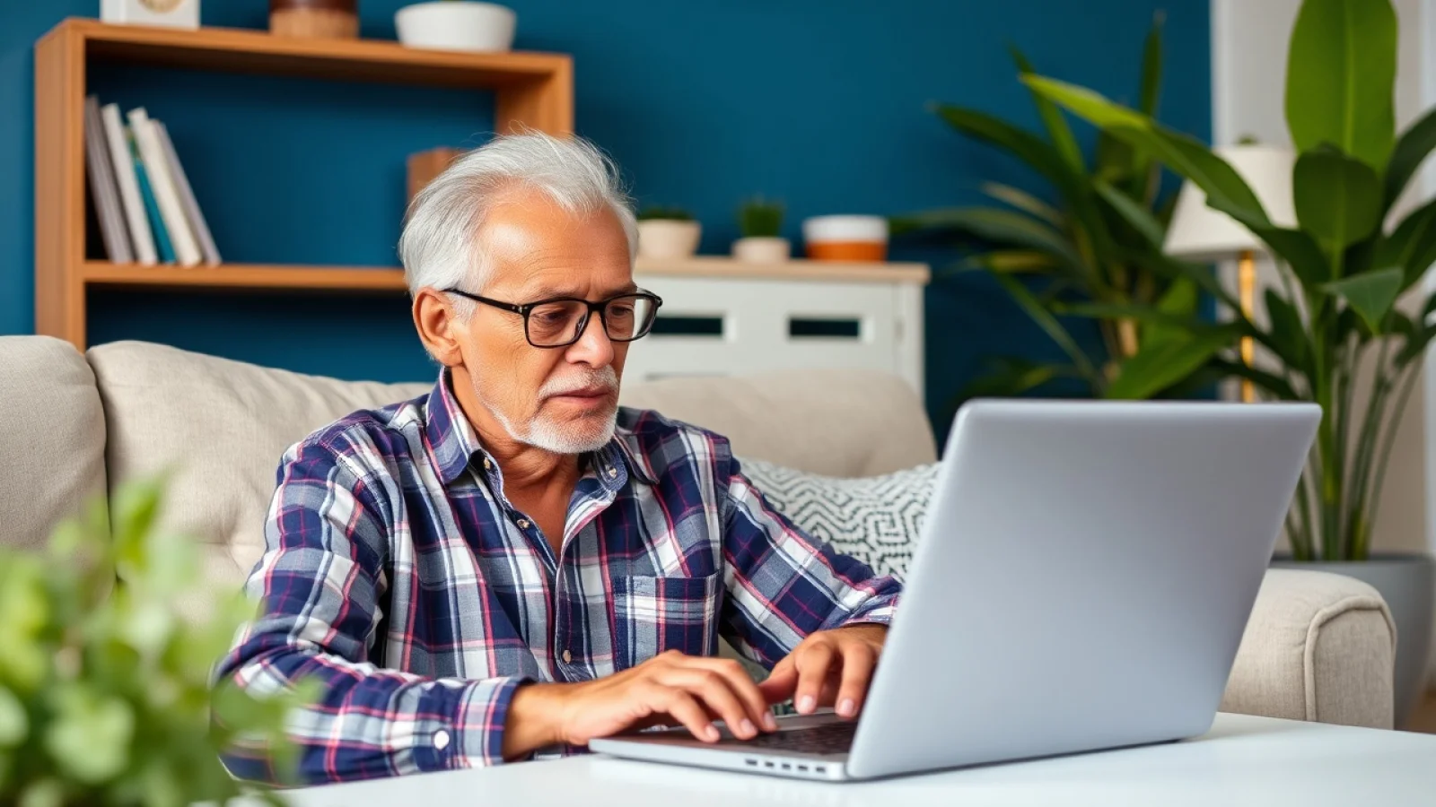 Portal do Segurado PBH: Como Consultar Contracheque