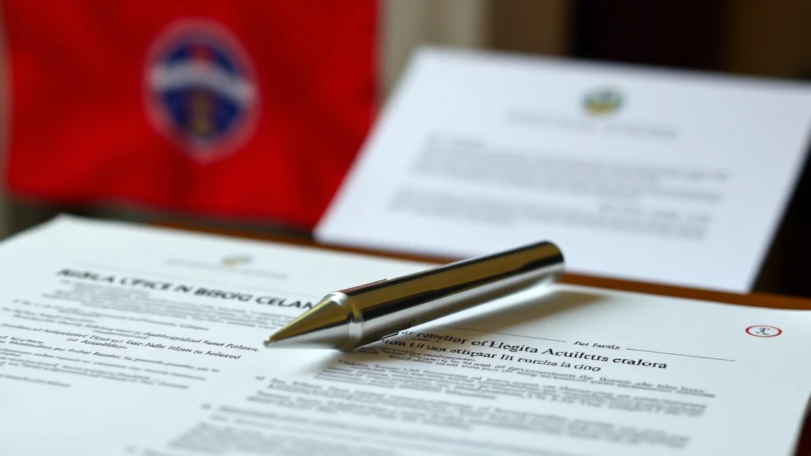 Como Saber Se É Casado Pelo CPF Legalmente