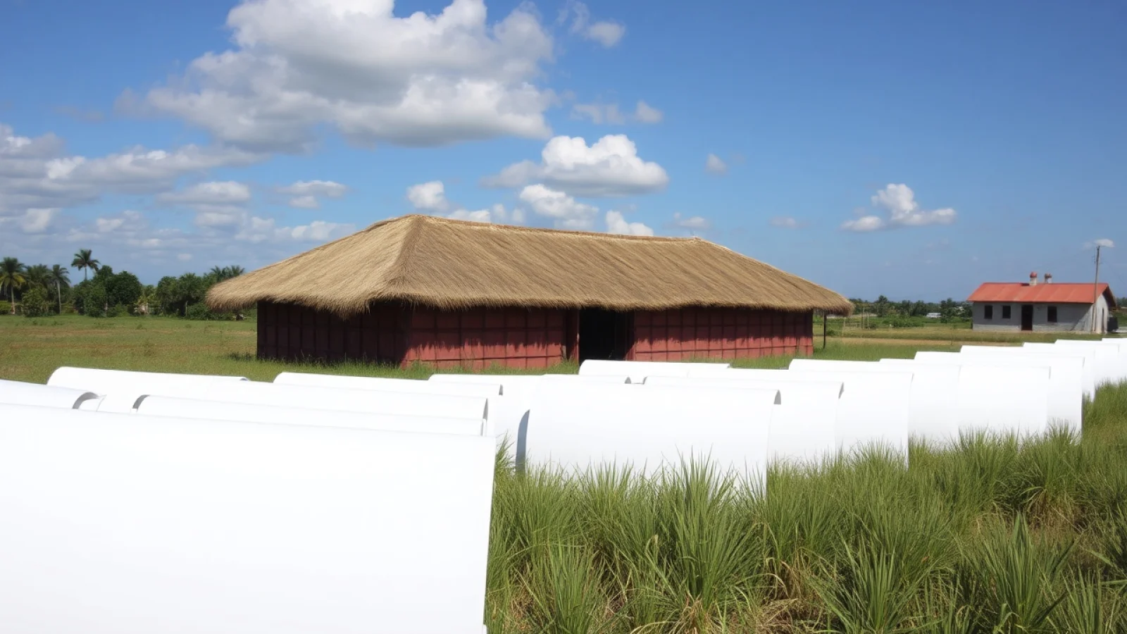 Certidão Receita Federal para Imóvel Rural: Como Emitir