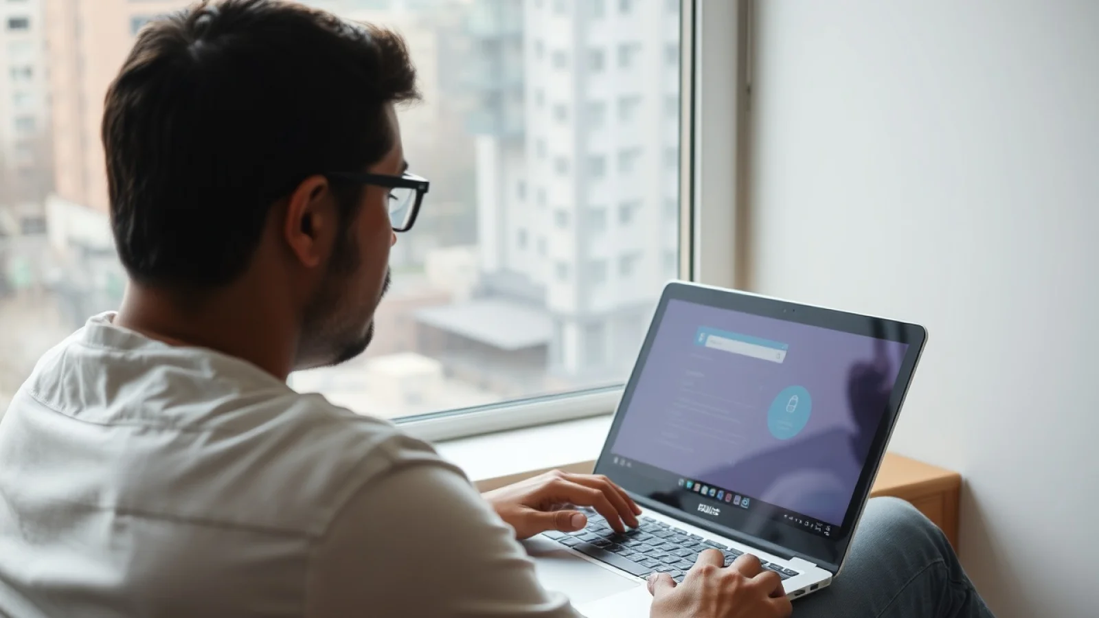Consultar Boletim de Ocorrência SP: Guia Online