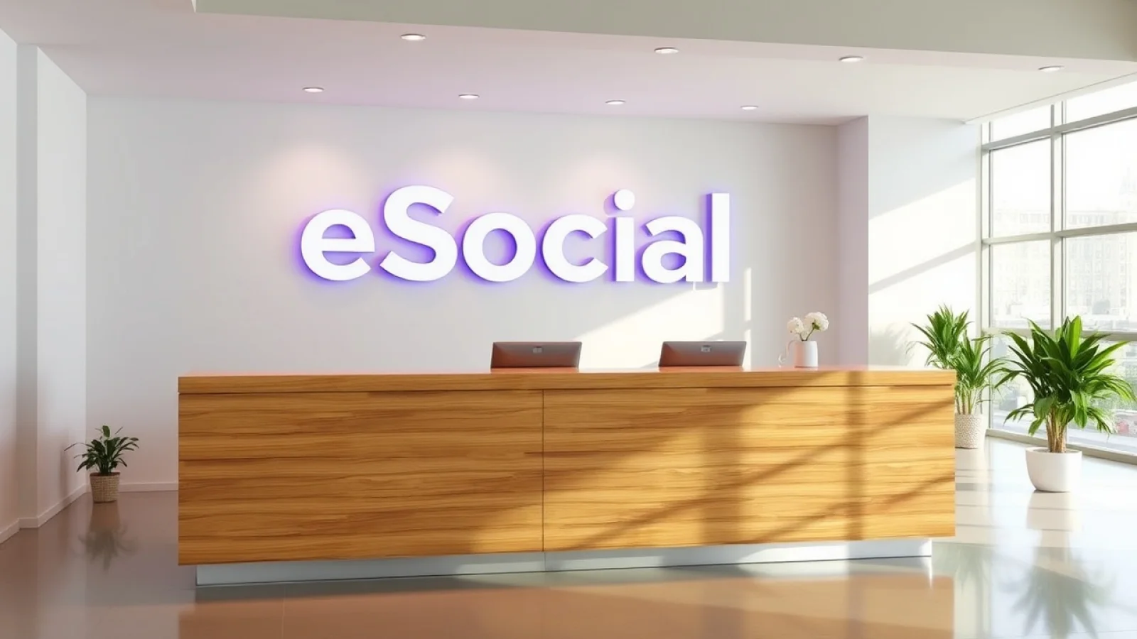 Consulta Cadastral INSS Gov BR eSocial: Guia Atual