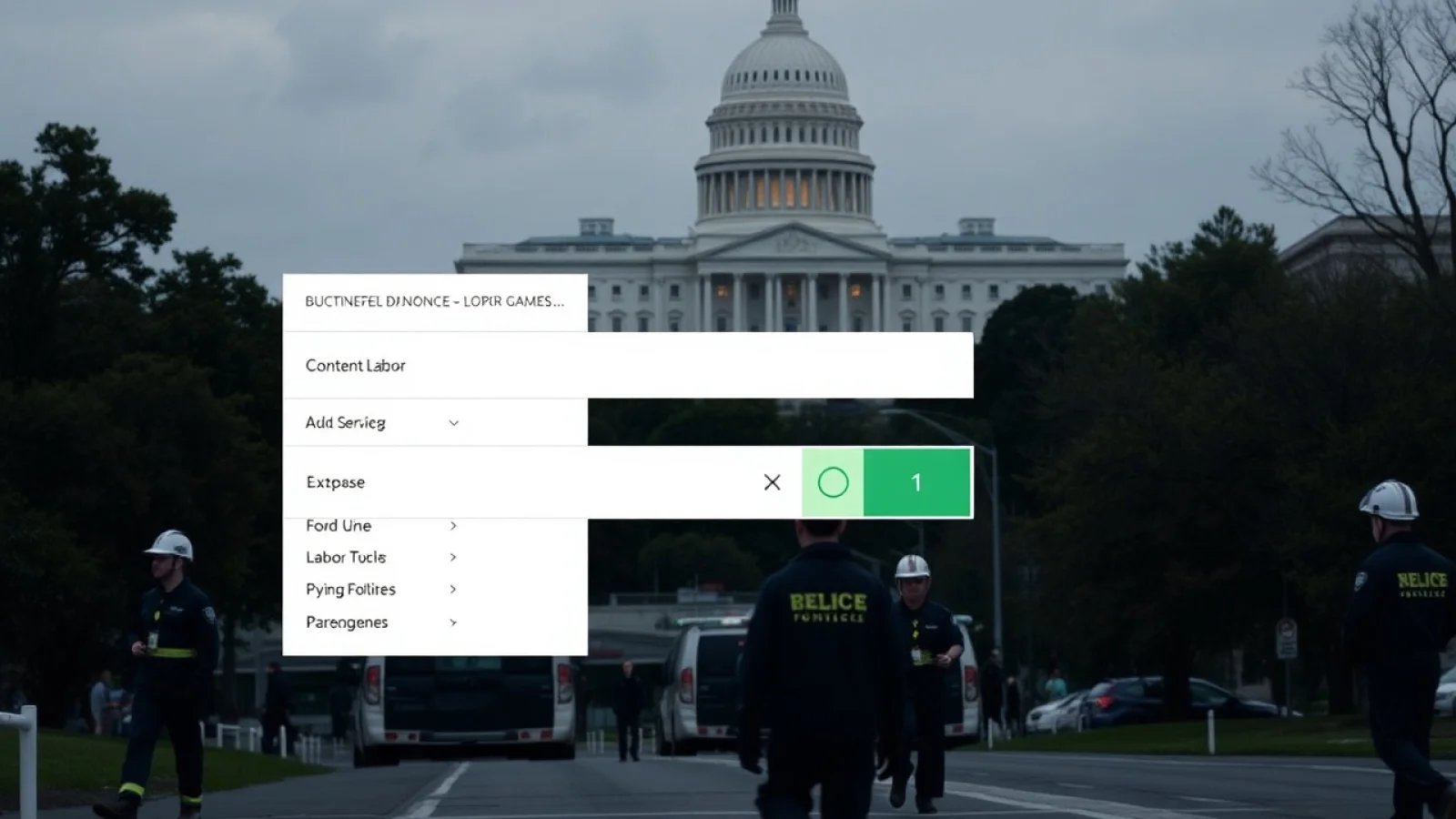 Tabela de Sindicatos no Site do Ministério do Trabalho