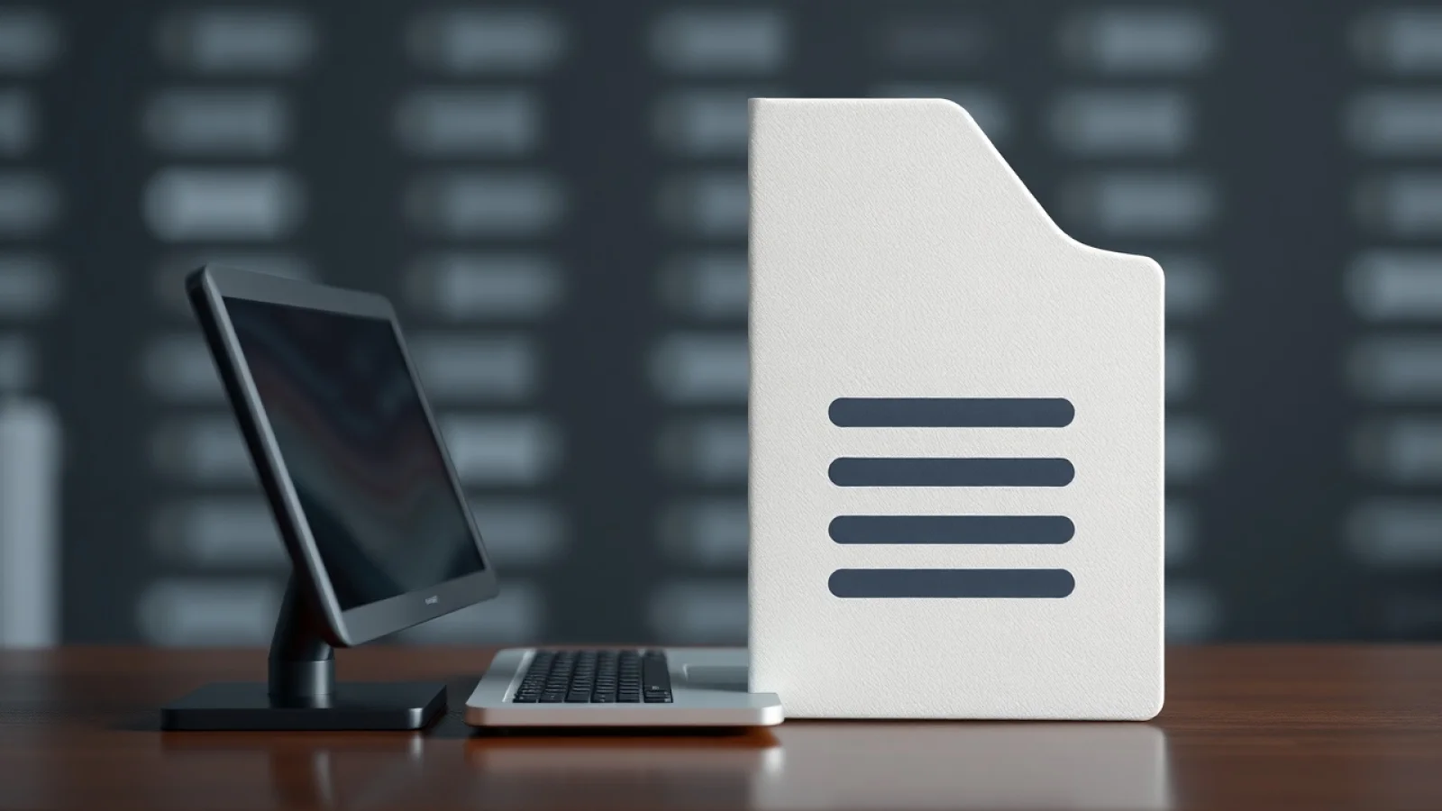 Como Baixar Contrato Social de uma Empresa: Guia