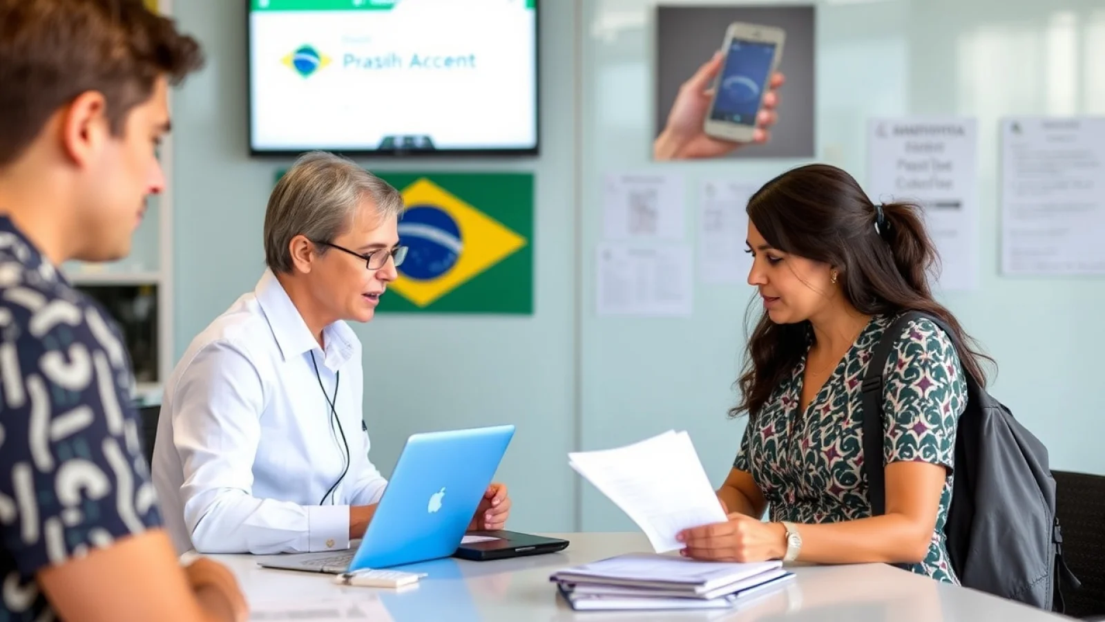 Como Consultar CPF pelo RG Legalmente e com Segurança
