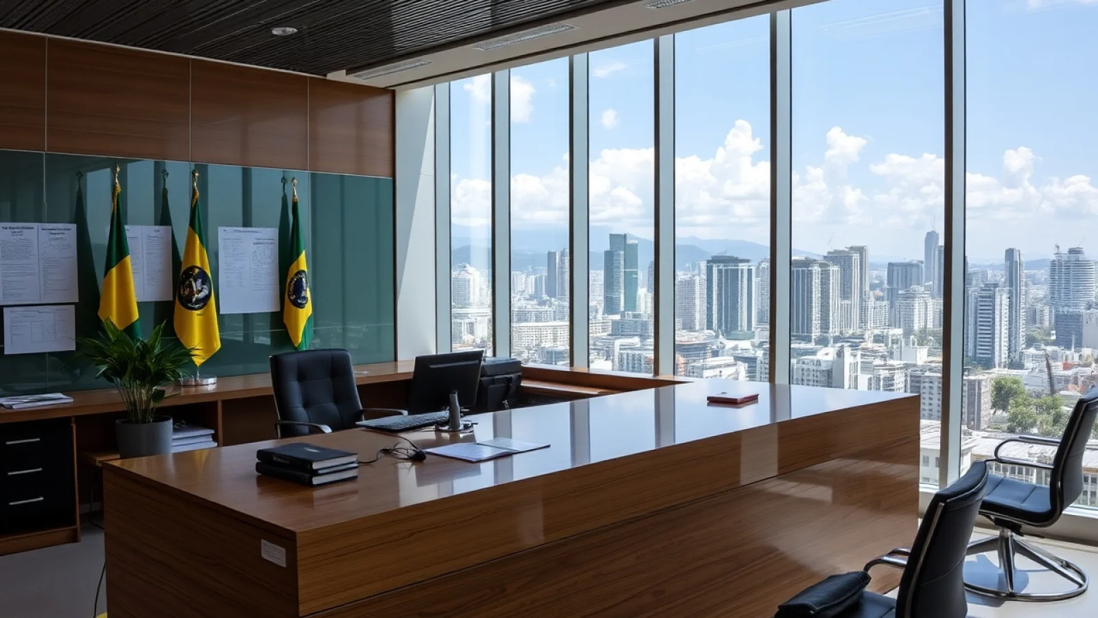 Detran RJ: Como Consultar DUDA Pago Online