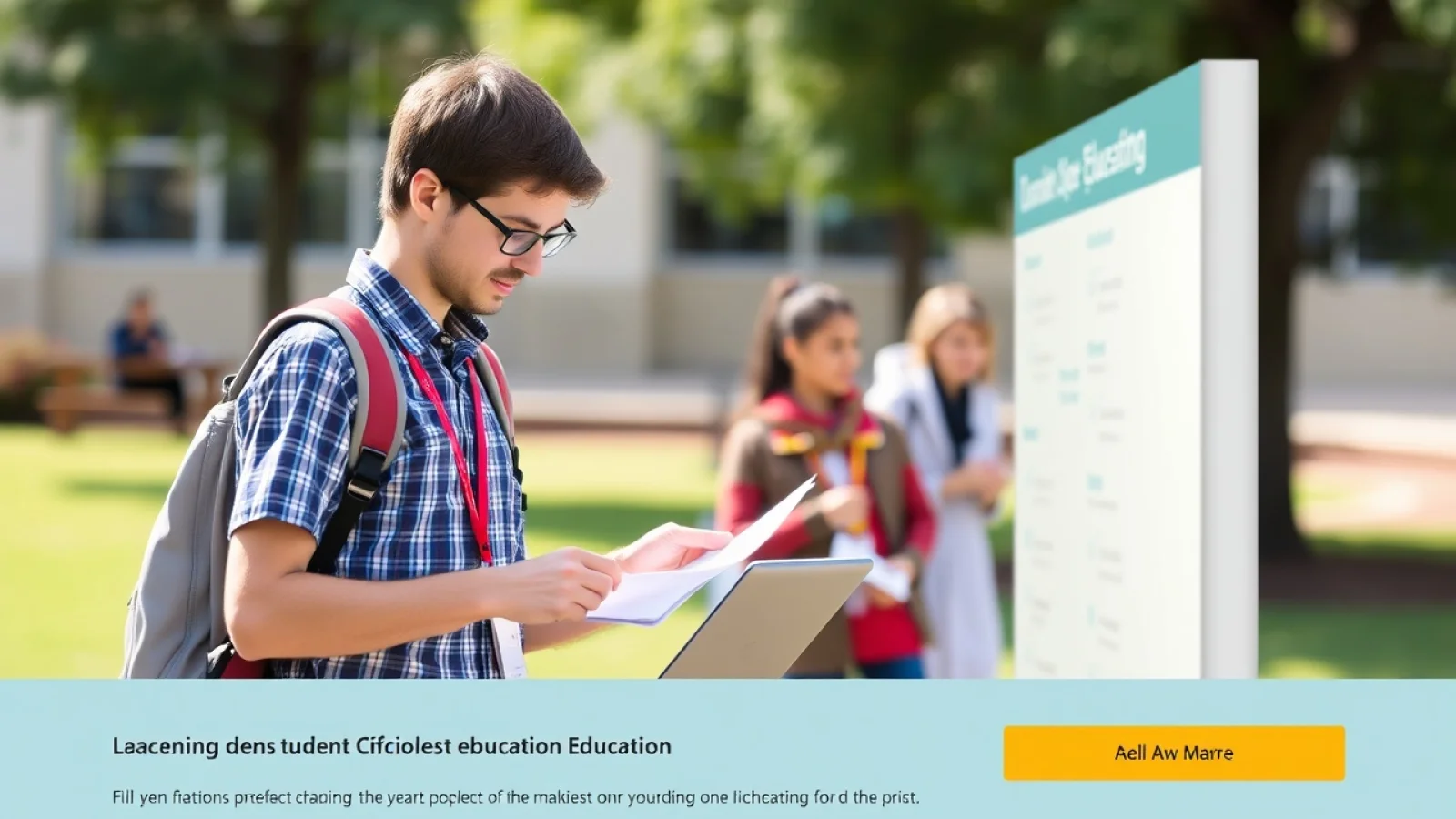 e-MEC MEC Gov Br Consulta: Como Verificar Cursos