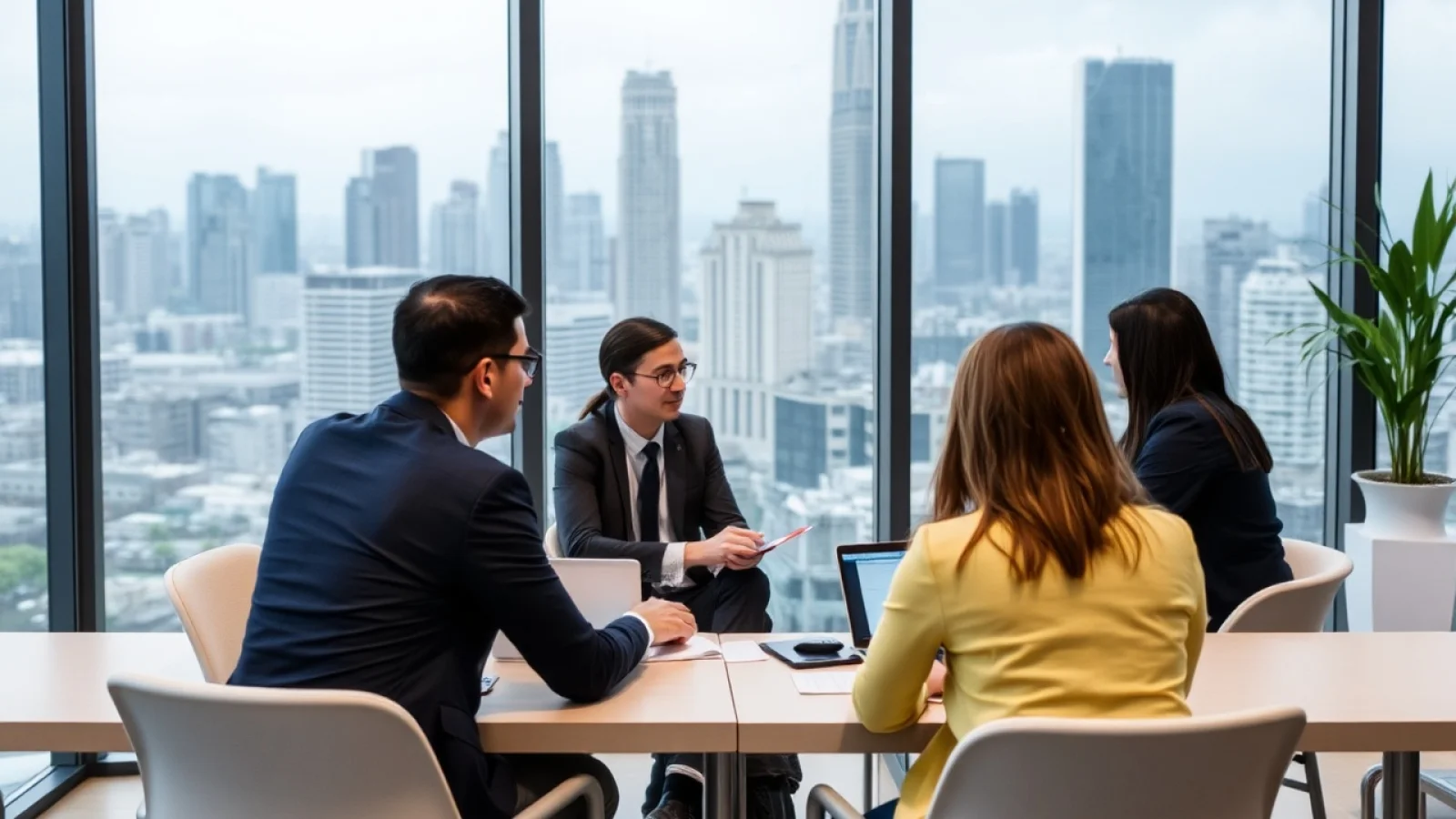Extrato Empresa INSS: Como Consultar e Entender
