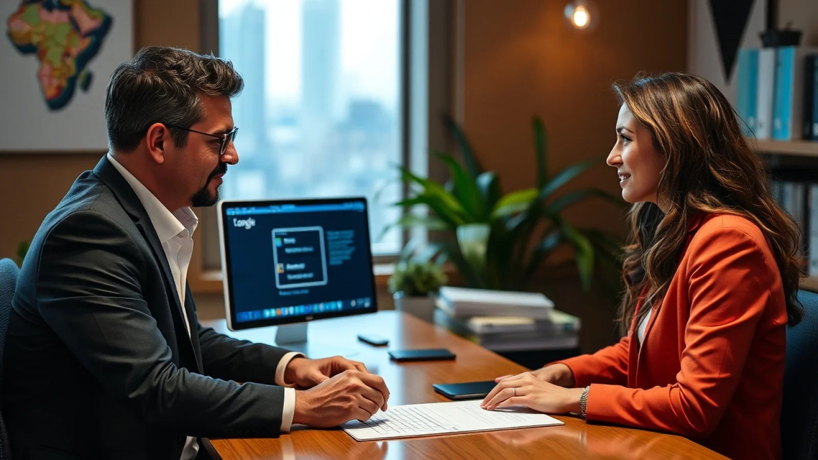 Inscrição Estadual MG Como Consultar e Verificar Online