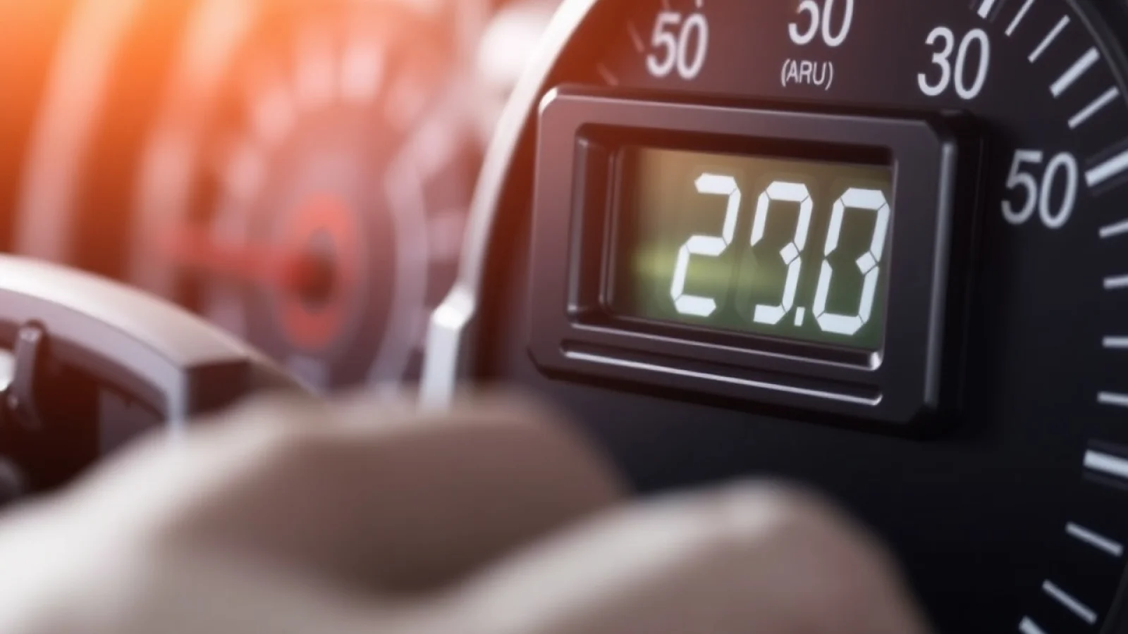 Consultar Veículo Pelo Número do Motor Grátis: Guia