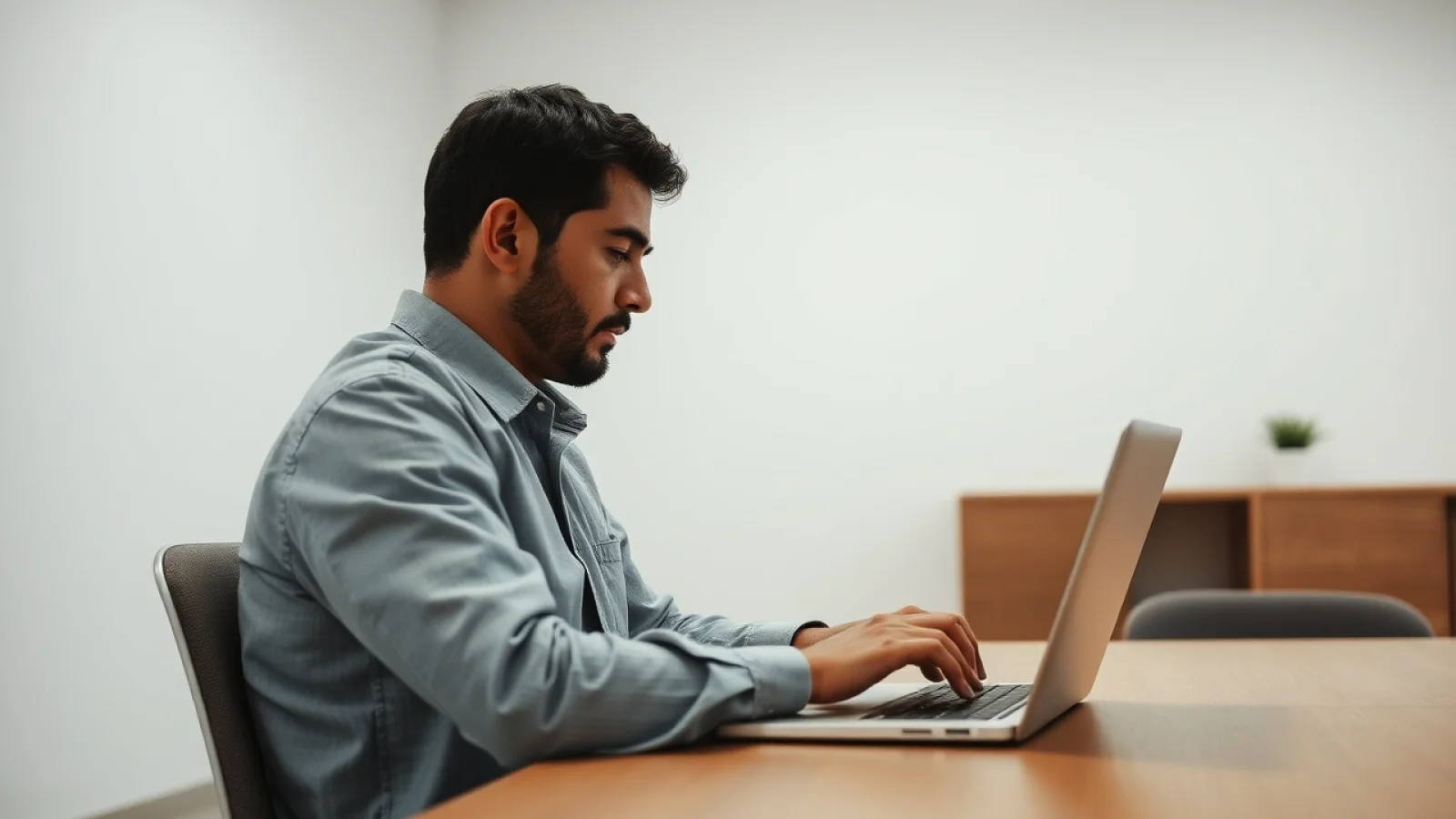 Consultar Presos por Nome: Como Fazer com Segurança