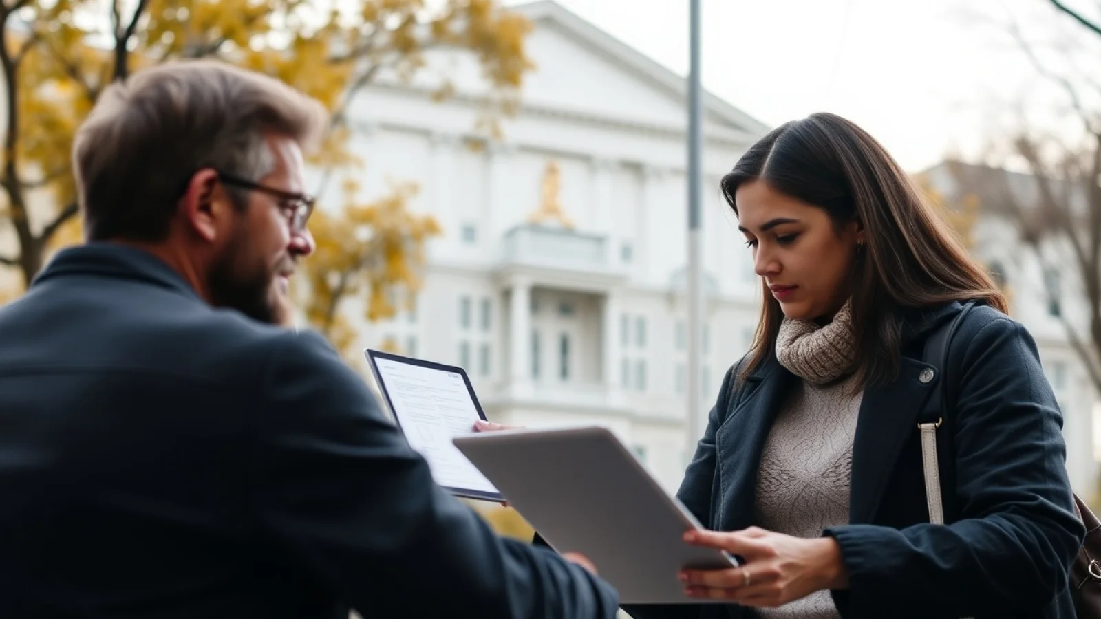 Consulta Processo Procon SP: Como Acompanhar Online