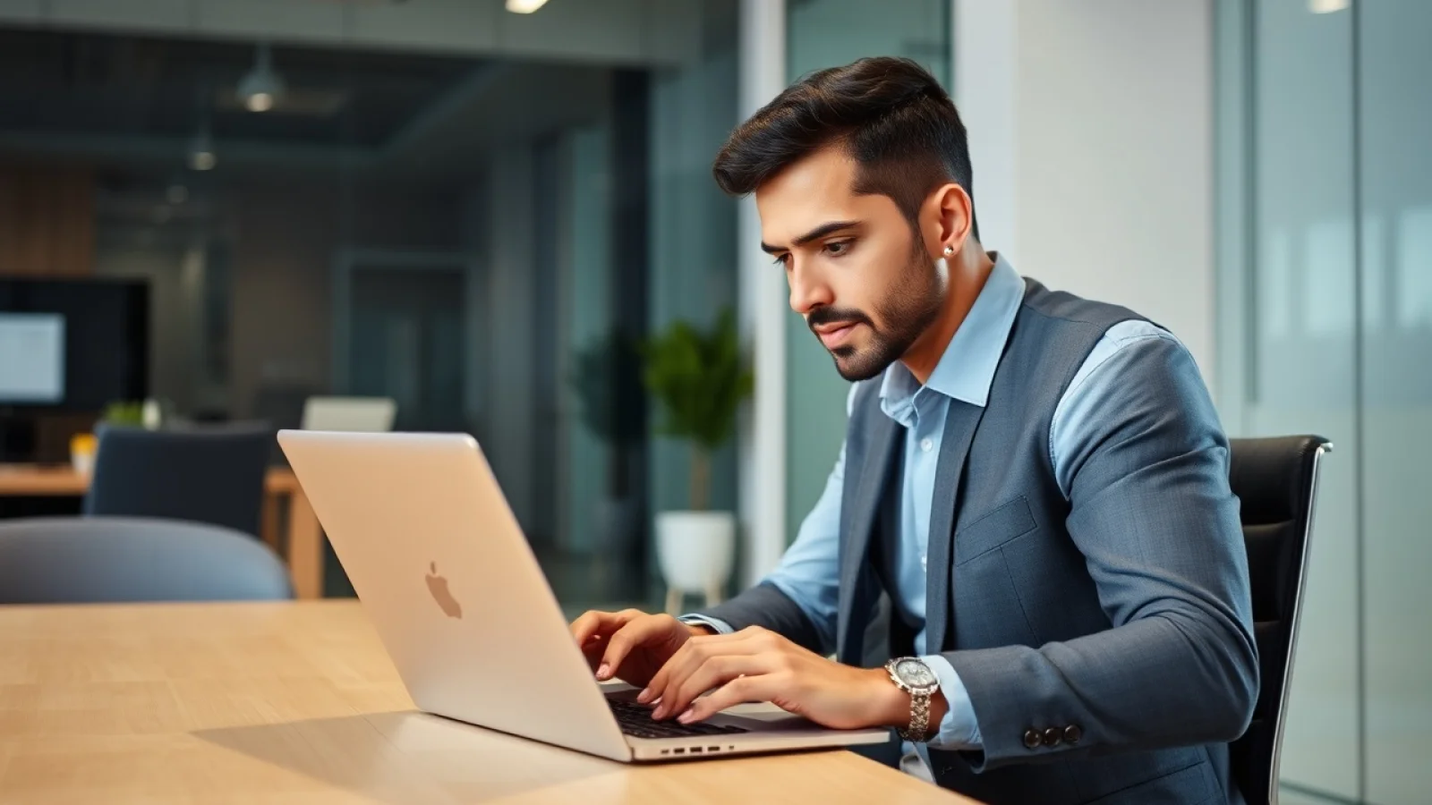 Consulta Protocolo REDESIM: Como Fazer Online