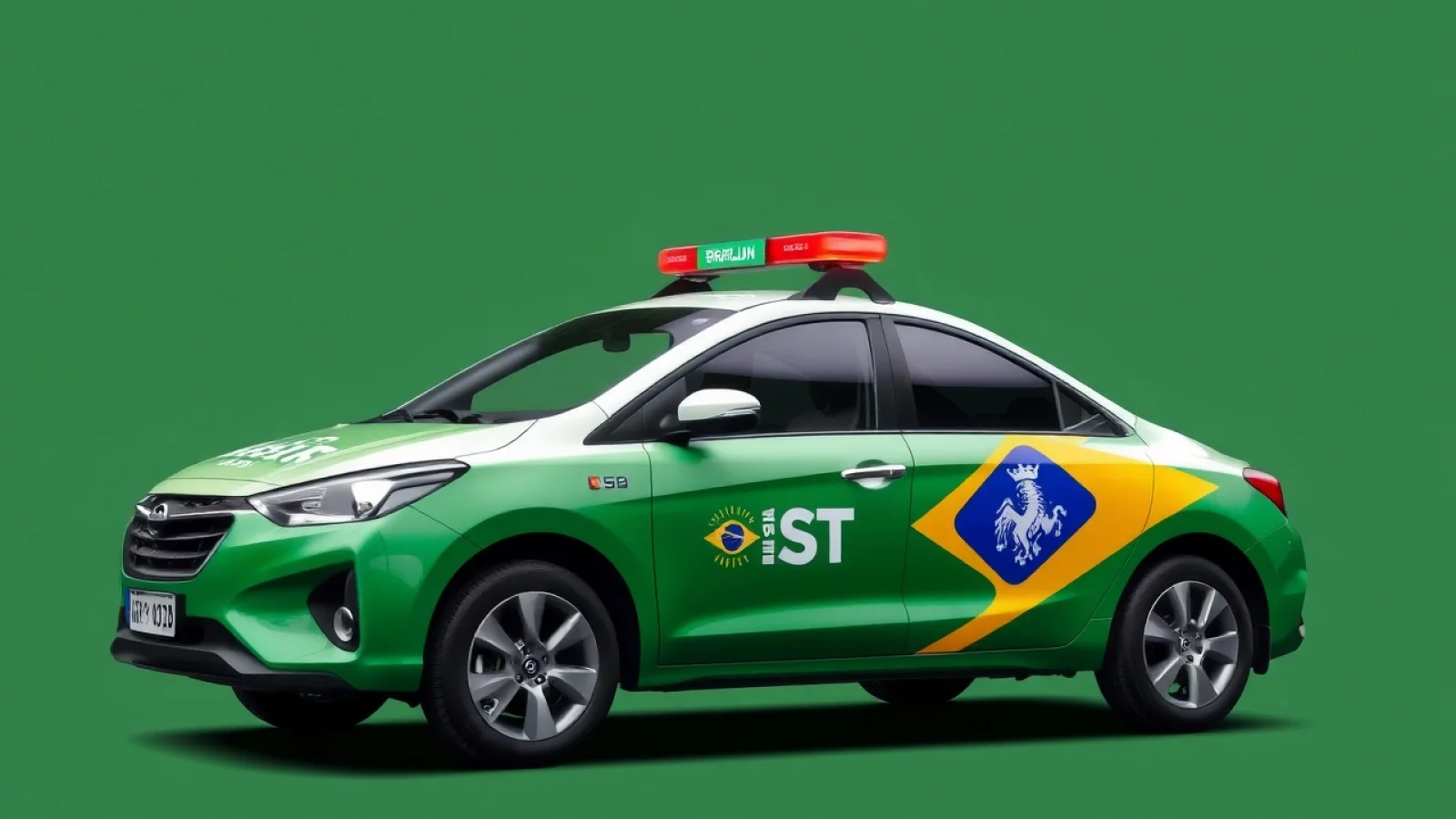 Consultar Renavam no Detran SP: Guia Oficial