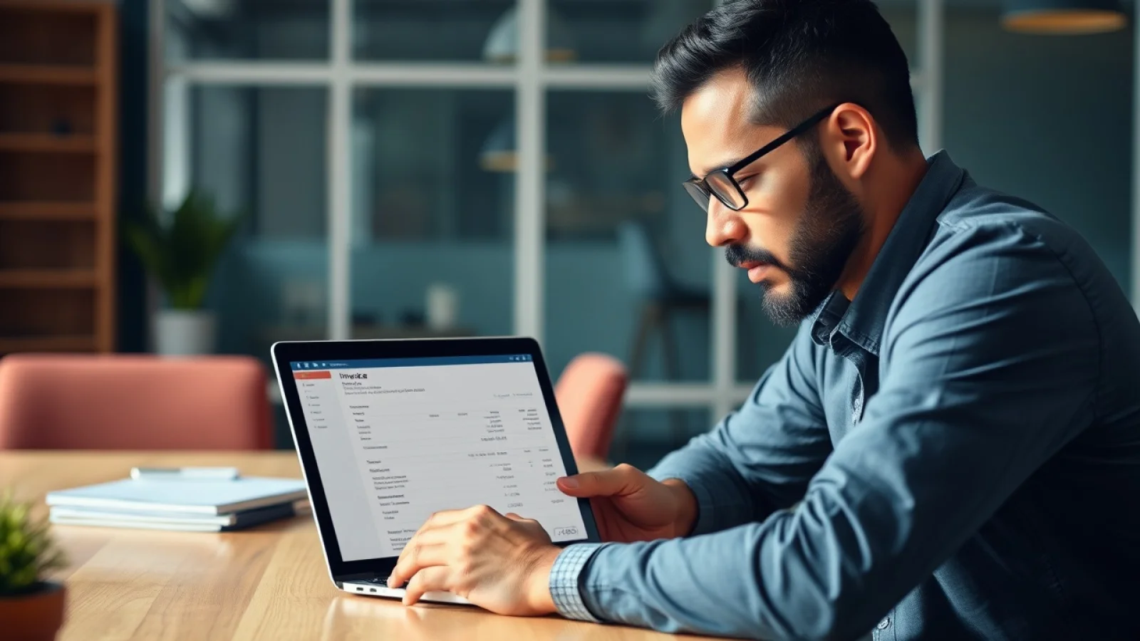 Consulta Sefaz: Como Consultar Notas e Cadastro