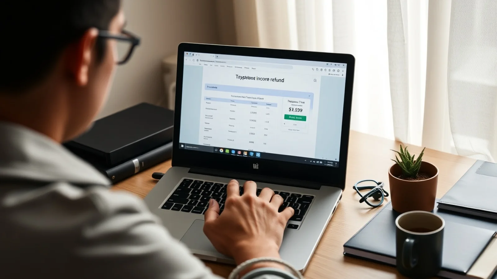Hoje abre a consulta ao 3º lote de restituição do Imposto de Renda