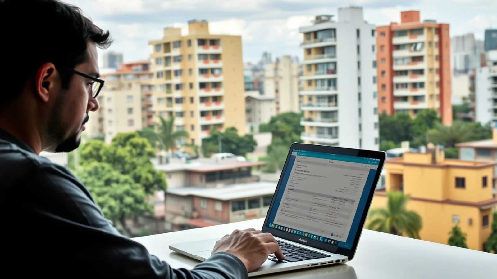Valor Venal do Imóvel em SP: Como Consultar