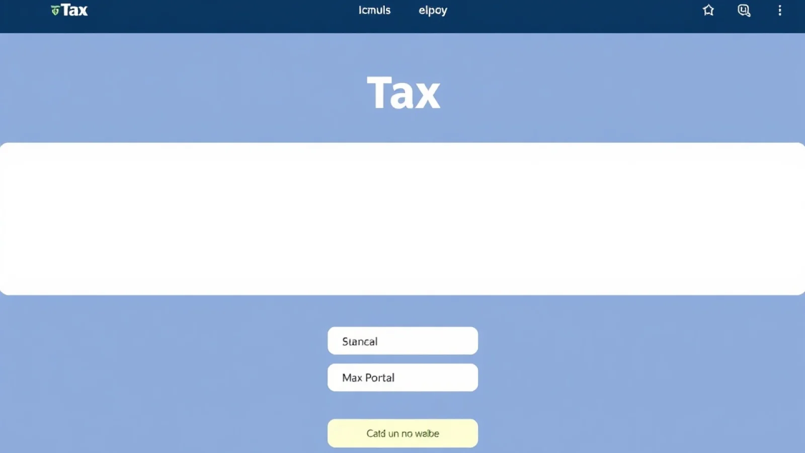 Consultar XML SEFAZ GO: Guia de Acesso