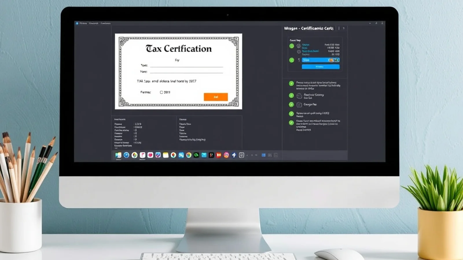 Receita Federal: Como Emitir CND ITR Online