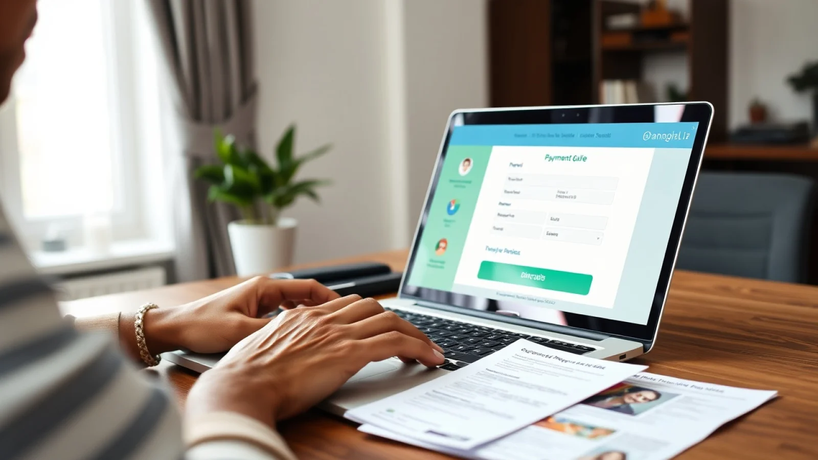 Segunda Via DAMSP PPI: Como Emitir Online