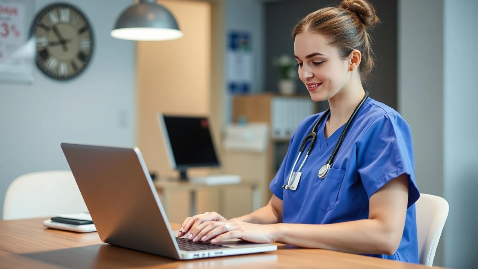 Como Emitir a Certidão Negativa do Coren Online