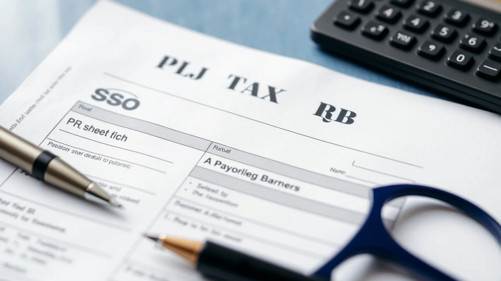 1082 01 Código Receita Guia: Como Identificar no DARF