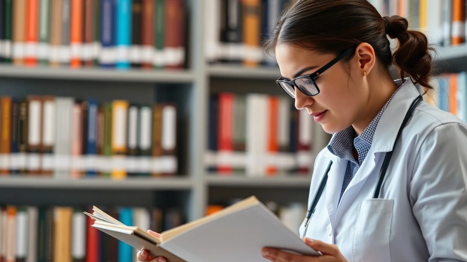 Tabela Qualis: Como Consultar e Entender os Estratos
