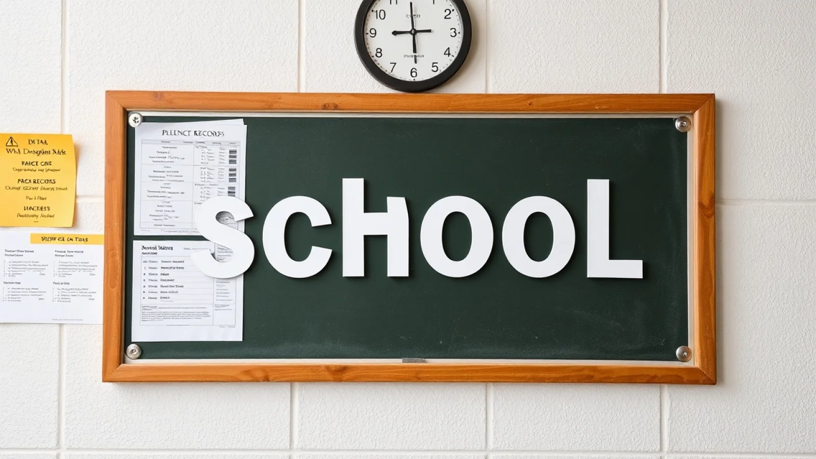 Como Tirar Comprovante de Escolaridade: Guia Atualizado
