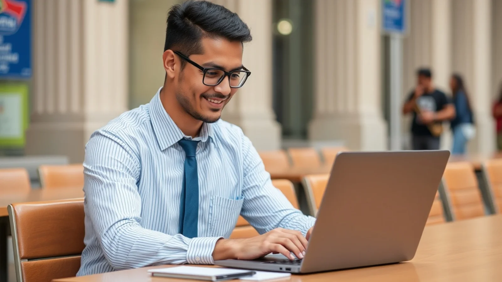 Portal do Servidor PB: Como Consultar o Contracheque