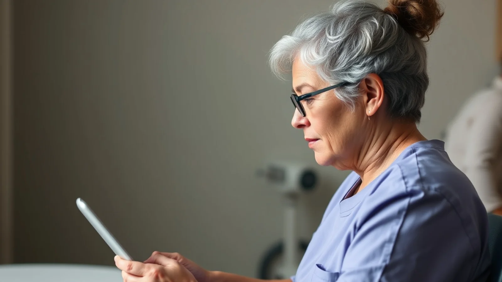 Como Fazer a Carteirinha de Fibromialgia Online