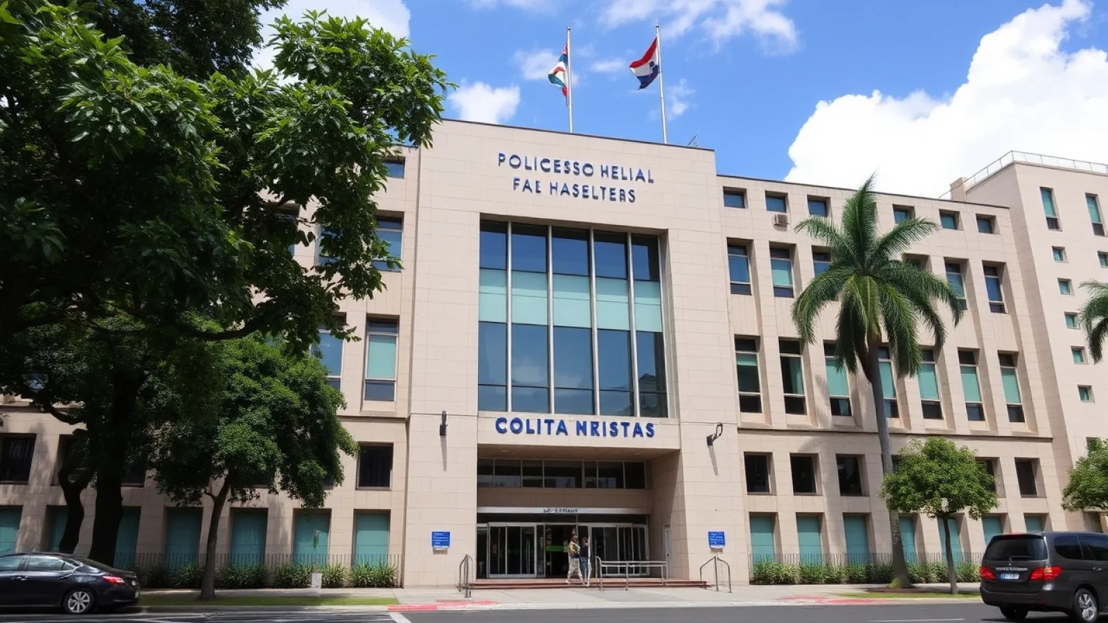 Tabela Salarial da Polícia Militar SP: Valores de 2026