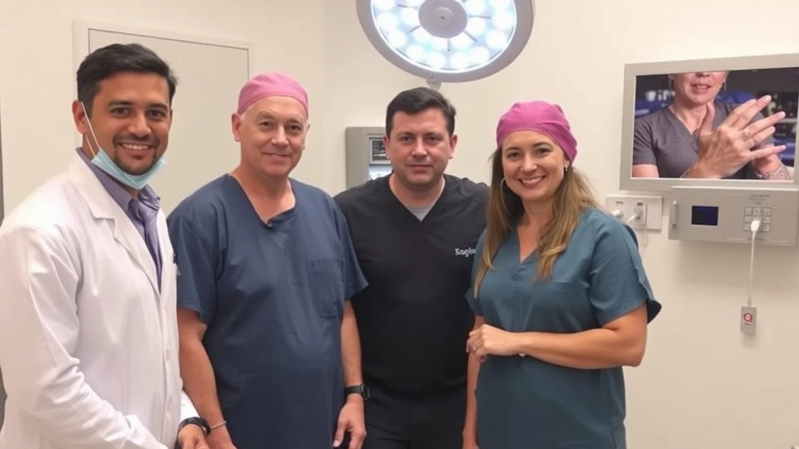 Tabela de Preços de Cirurgia Plástica 2026: Valores