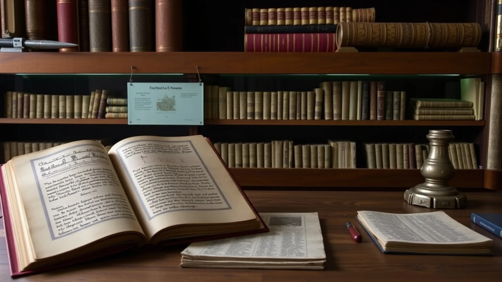 Livro de Enoque 1 2 e 3 PDF Grátis Legalmente