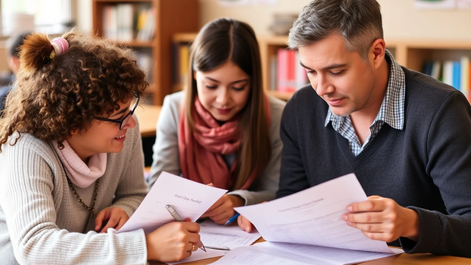Tabela de Preços de Escolas Particulares em 2026