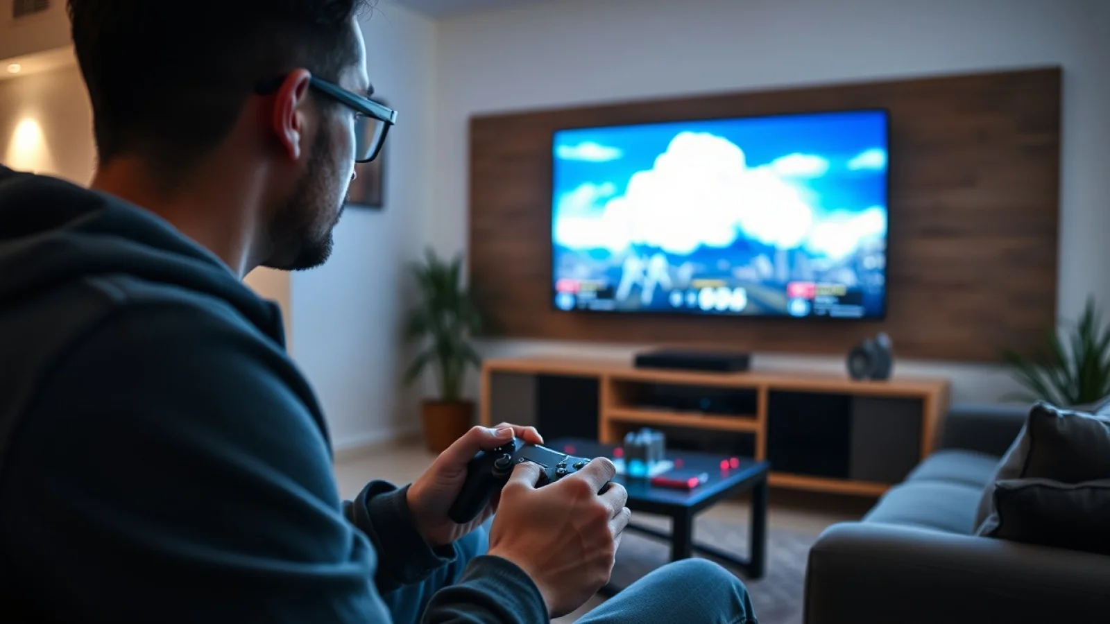 Xbox Começa a Conceder Jogos por Anúncios no Cloud Gaming
