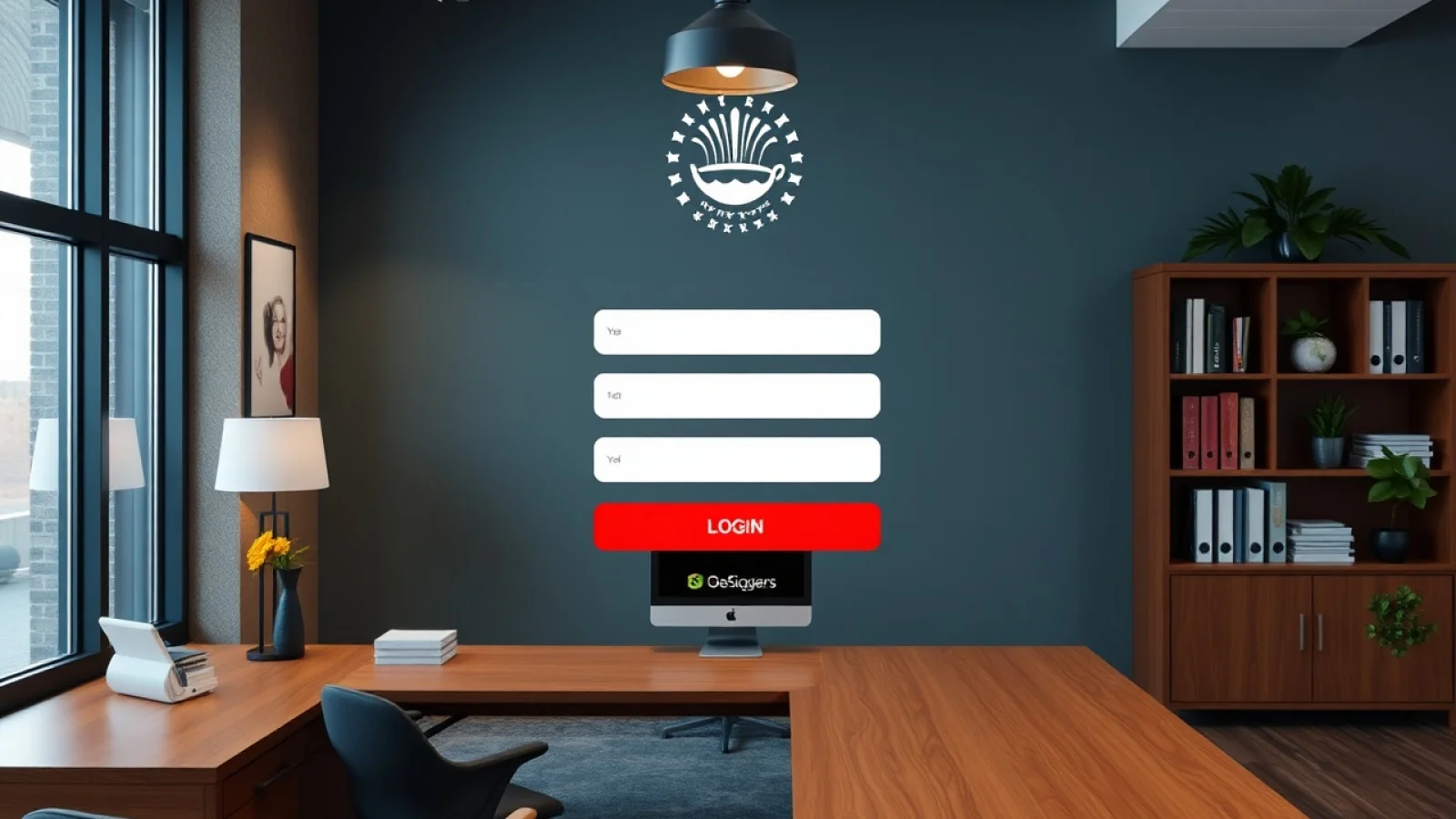 Como Entrar no Email Institucional com Segurança