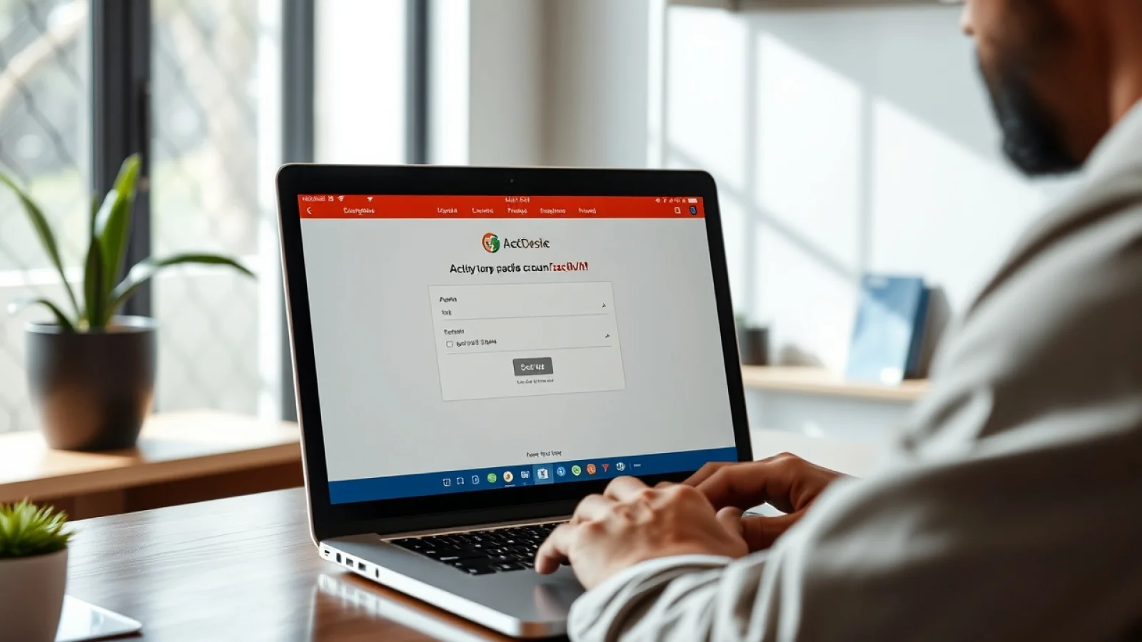 Como Ativar o Office Legalmente e sem Riscos