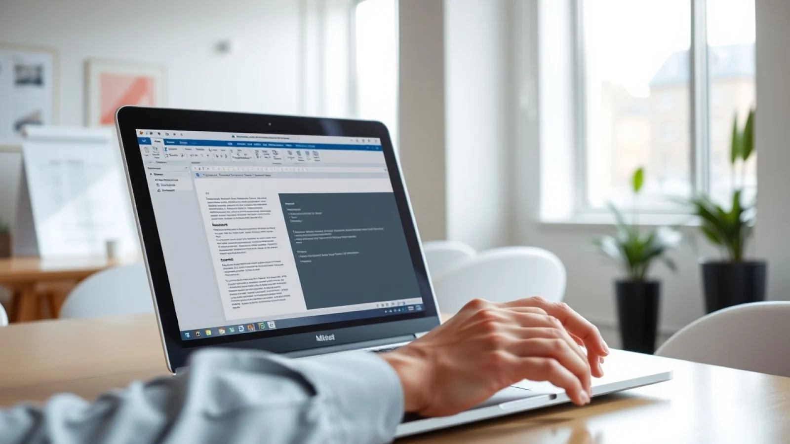 Como Ativar Office 365 Legalmente no PC e Mac