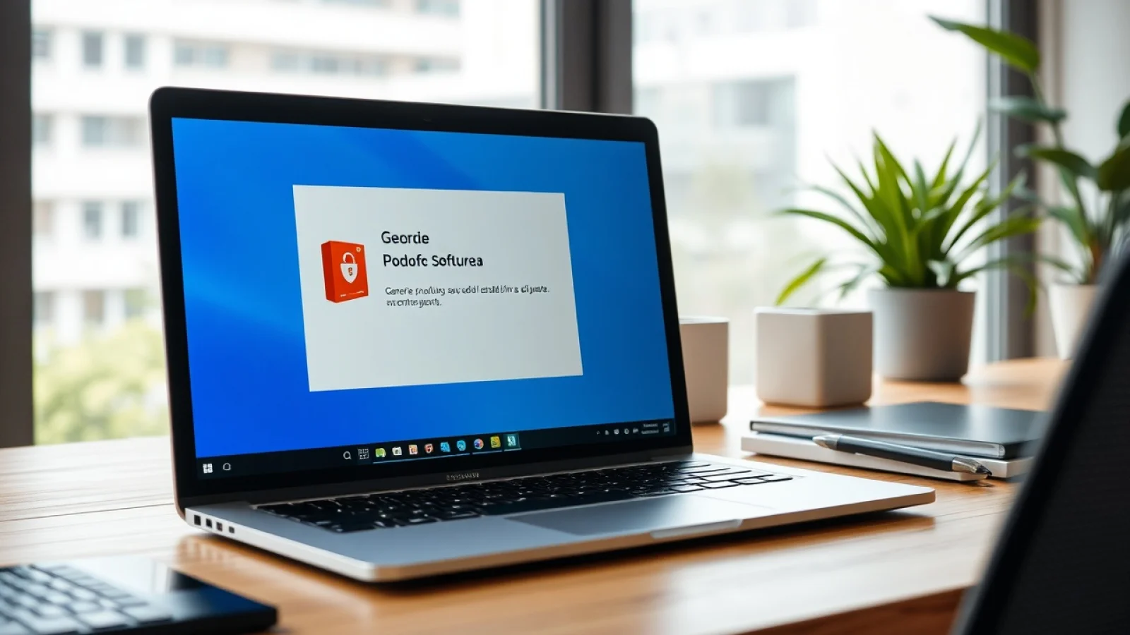 Pacote Office 2021 Como Baixar Legalmente e com Segurança