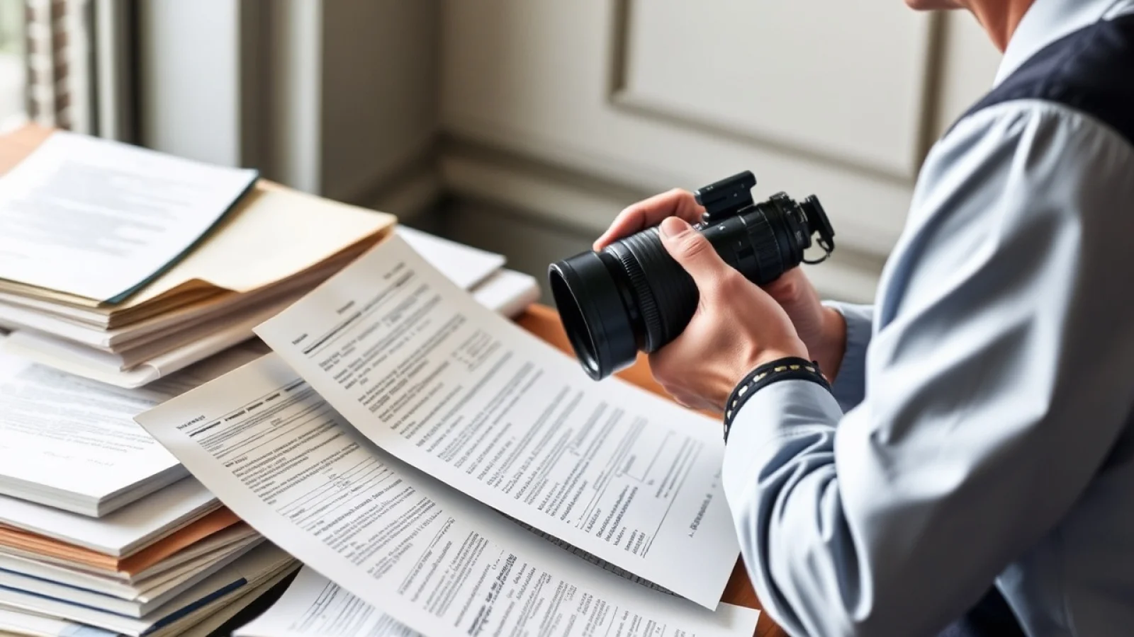 Como Saber a Data de Nascimento Pelo Nome Legalmente