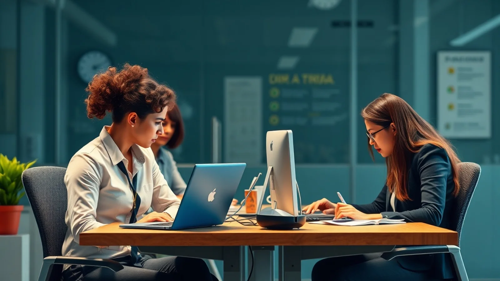 Consultar Qual Sindicato a Empresa Pertence: Guia
