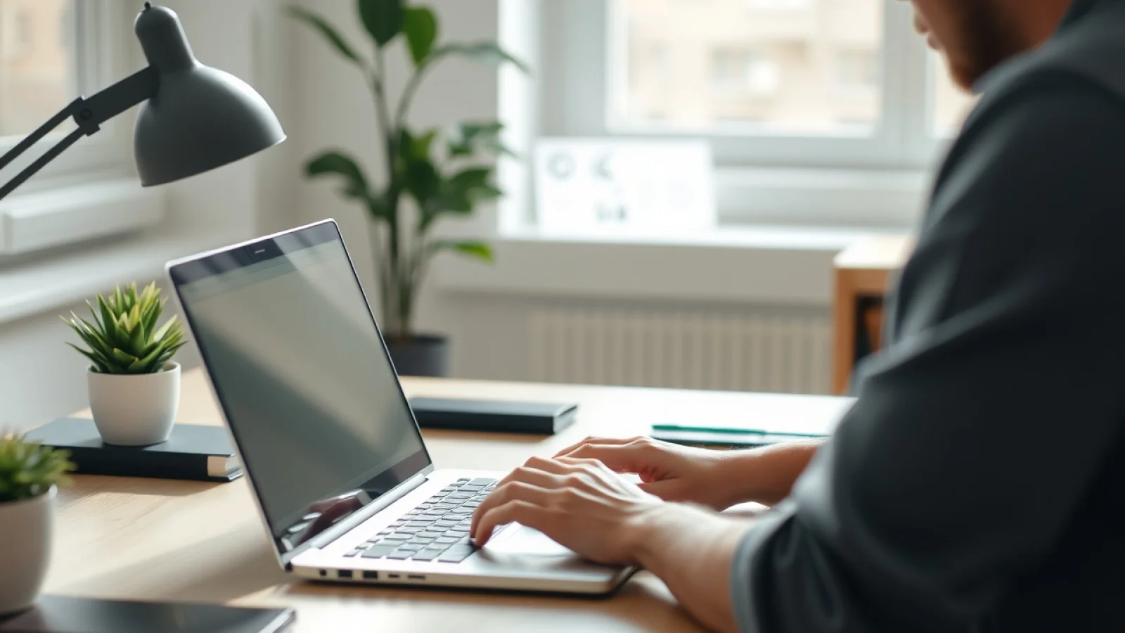 Como Criar um E-mail Hotmail Gratuito