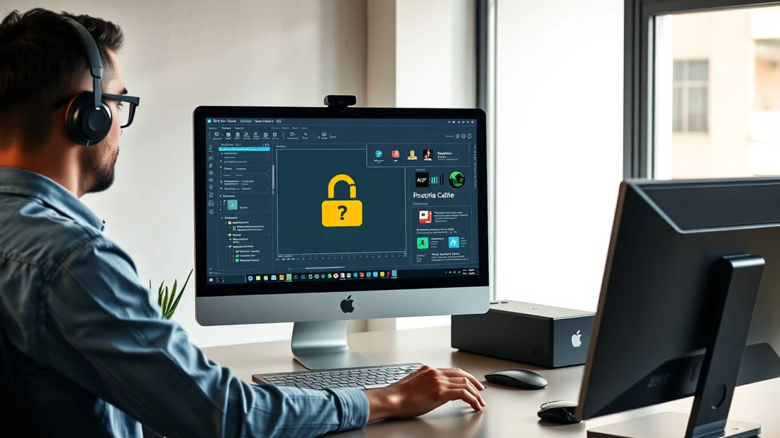 Como Baixar CorelDRAW Grátis Legalmente