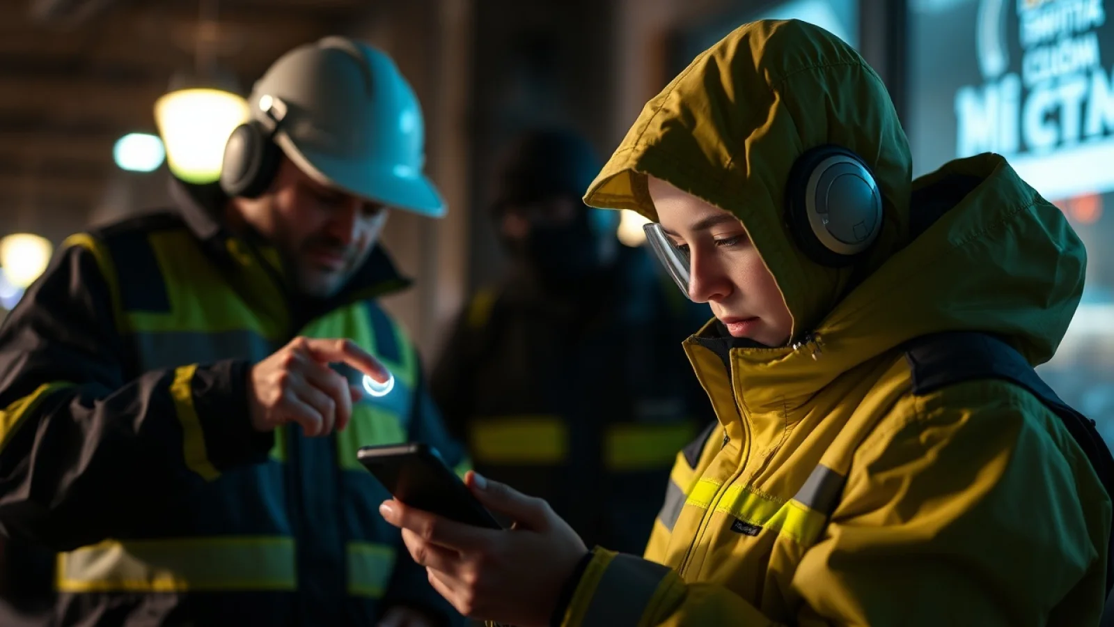 Como Descobrir Qual App Abre Propaganda no Celular
